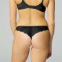 REVE - STRING - black - 4 (L)