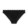 REVE - SLIP - black - 4 (L)