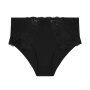 REVE - TAILLEN-SLIP - black - 7(XXXL)