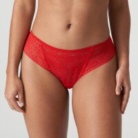 Prima Donna Twist Epirus - String