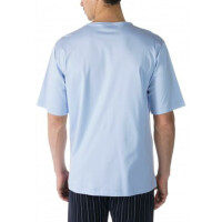 Springvale - T-Shirt kurzer Arm