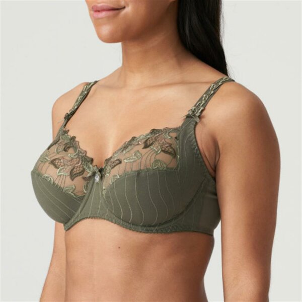 Prima Donna Deauville - Reggiseno Coprente