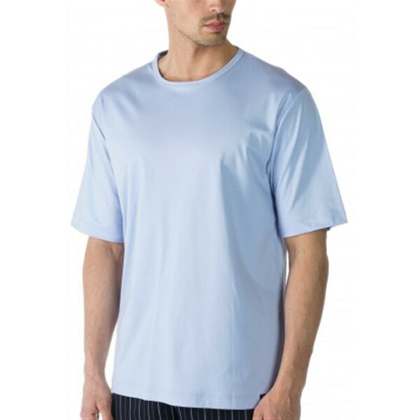 Springvale - T-Shirt manica corta - ciel - 50