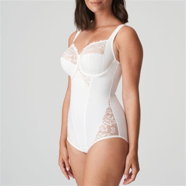 Prima Donna Deauville - Body - natur - 090C