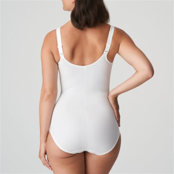 Prima Donna Deauville - Body - natur - 090C