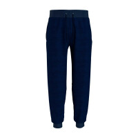 Tommy Hilfiger - Joggers  lounge Relaxed fit con Logo