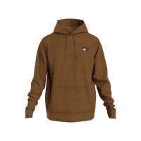 Tommy Hilfiger - Tommy 85 relaxed fit lounge-hoodie