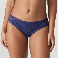 Prima Donna Twist Petit Paris - Rio Slip