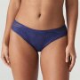 Prima Donna Twist Petit Paris - Rio Slip - french indigo - XXL