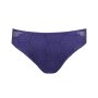 Prima Donna Twist Petit Paris - Rio Slip - french indigo - XXL