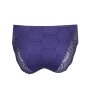 Prima Donna Twist Petit Paris - Rio Slip - french indigo - XXL
