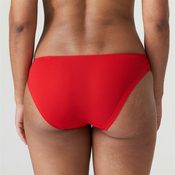 Danae - Rioslip - red - L