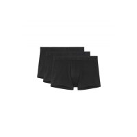Tonal - Boxer 3-Pack