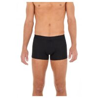 Tonal - Boxer 3-Pack