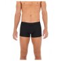 Tonal - Boxer 3-Pack - black - L