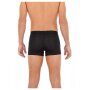 Tonal - Boxer 3-Pack - black - L