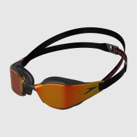 FASTKIN HYPER ELITE MIRROR - SCHWIMMBRILLE