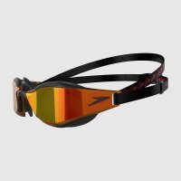FASTKIN HYPER ELITE MIRROR - SCHWIMMBRILLE