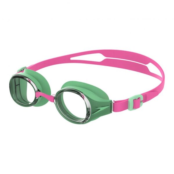 Speedo - Junior Hydropure - Green - 0