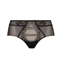 Deco Folies - Shorty