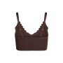Every Day in Micro Essentials - Bustier