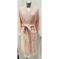 Revive - Kimono