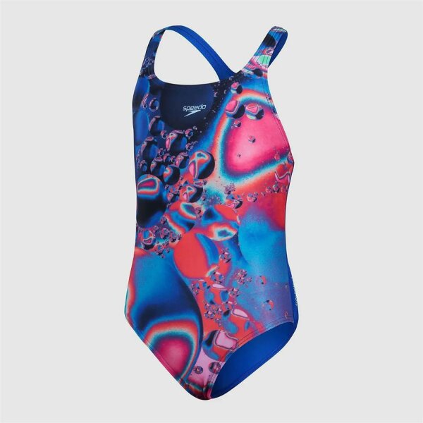 Speedo - Costume intero