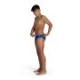 Speedo - Badeslip - navy - 7/8 Y