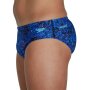 Speedo - Badeslip - navy - 7/8 Y