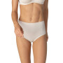 NATURAL SECOND ME - TAILLIEN-SLIP - new pearl - M