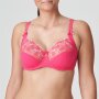 Prima Donna Deauville - Reggiseno Coprente