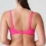 Prima Donna Deauville - Reggiseno Coprente