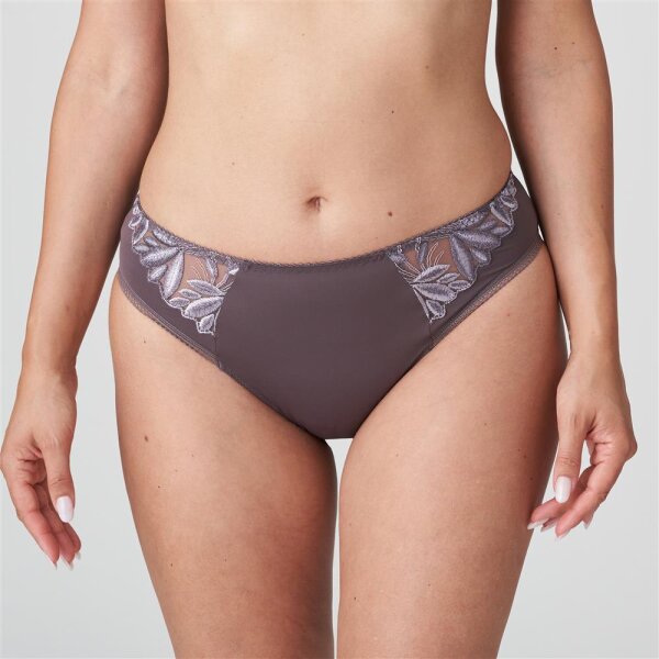 Prima Donna Orlando - Slip Rio