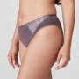 Prima Donna Orlando - Slip Rio