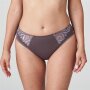 Prima Donna Orlando - Slip Rio