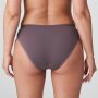 Prima Donna Orlando - Slip Rio