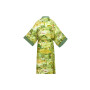 Noelle Toscana Green - Kimono