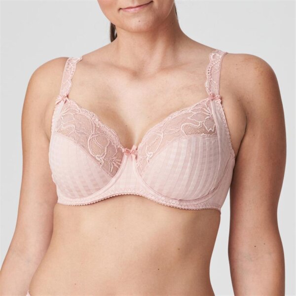 Prima Donna Madison - Vollschalen Bh