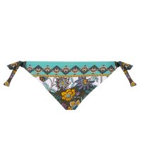 Fleur Persane - Bikinislip zum Binden