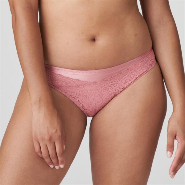 Prima Donna Twist I Do - Slip