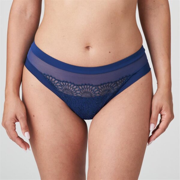 Prima Donna Sophora - Rioslip - royal - 38 (S)