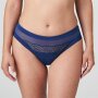 Prima Donna Sophora - Rioslip - royal - 38 (S)