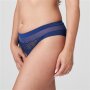 Prima Donna Sophora - Rioslip - royal - 38 (S)