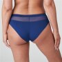 Prima Donna Sophora - Rioslip - royal - 38 (S)