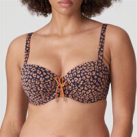 Prima Donna Swim Punta Rata - Bikini imbottito