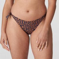 Prima Donna Swim Punta Rata - Bikini H&uuml;ftslip Mit...