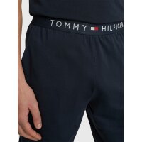 Tommy Hilfiger - Pantalone corto