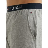 Tommy Hilfiger - Pantalone corto