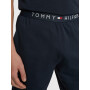 Tommy Hilfiger - Pantalone corto - Desert sky - S