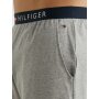 Tommy Hilfiger - Pantalone corto - light grey heather - S